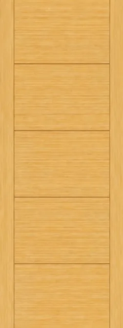 Pintu internal CONTI Parione