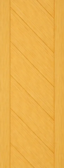 Pintu internal CONTI Ponte