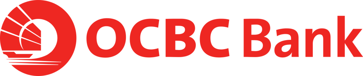 OCBC