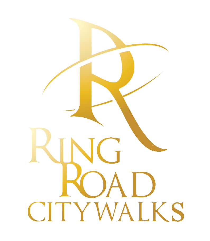 RRCW