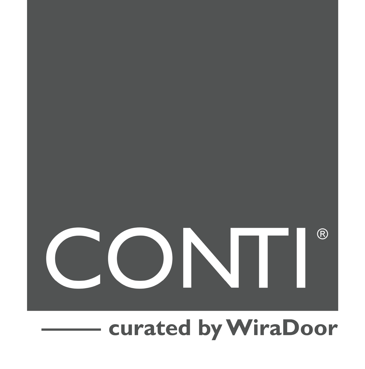 CONTI